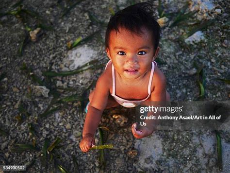 babyboyiloilo (@babyboyiloilo) .